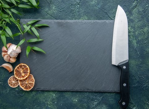 https://shp.aradbranding.com/قیمت چاقو بزرگ آشپزخانه با کیفیت ارزان + خرید عمده